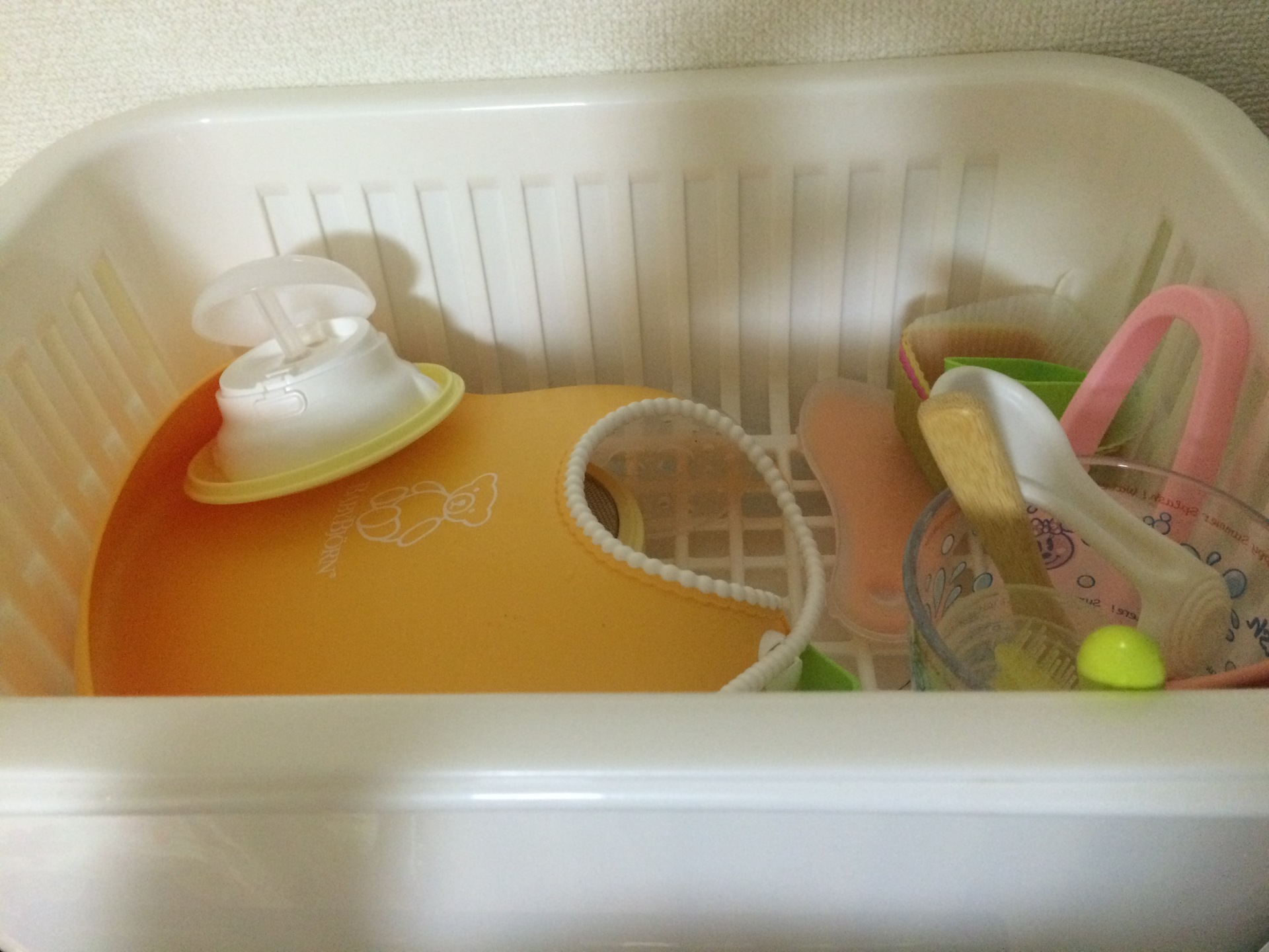 再生可能 レンジ パンサー 赤ちゃん 食器 収納 Kibimaruton Jp